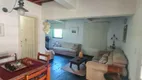 Foto 59 de Casa de Condomínio com 4 Quartos para venda ou aluguel, 2380m² em Colinas do Piracicaba Ártemis, Piracicaba