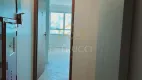 Foto 12 de Sala Comercial com 1 Quarto para alugar, 70m² em Centro, Campinas