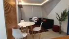 Foto 3 de Apartamento com 2 Quartos à venda, 75m² em Icaraí, Niterói