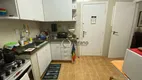 Foto 4 de Apartamento com 3 Quartos à venda, 114m² em Enseada, Guarujá