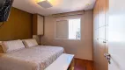 Foto 6 de Apartamento com 3 Quartos à venda, 85m² em Real Parque, São Paulo