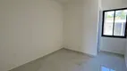 Foto 27 de Casa com 4 Quartos à venda, 152m² em Mangabeira, Eusébio