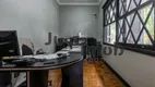 Foto 14 de Casa com 13 Quartos para alugar, 434m² em Ibirapuera, São Paulo