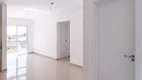 Foto 5 de Apartamento com 2 Quartos à venda, 76m² em Nova Ribeirânia, Ribeirão Preto