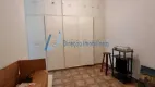 Foto 14 de Apartamento com 3 Quartos à venda, 90m² em Ipanema, Rio de Janeiro