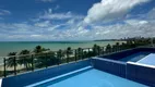 Foto 18 de Apartamento com 3 Quartos à venda, 114m² em Intermares, Cabedelo