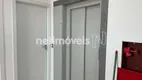 Foto 12 de Apartamento com 2 Quartos à venda, 47m² em Santa Mônica, Belo Horizonte