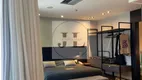 Foto 15 de Flat com 1 Quarto à venda, 55m² em Barra da Tijuca, Rio de Janeiro