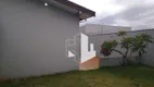 Foto 12 de Casa com 2 Quartos à venda, 100m² em Residencial Campo Belo, Jaú