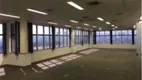 Foto 11 de Sala Comercial para alugar, 128m² em Santo Amaro, São Paulo