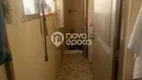 Foto 24 de Apartamento com 2 Quartos à venda, 60m² em Méier, Rio de Janeiro