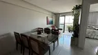 Foto 5 de Apartamento com 2 Quartos à venda, 70m² em Madalena, Recife