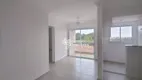 Foto 2 de Apartamento com 2 Quartos à venda, 50m² em Jardim Sao Luiz, Santa Bárbara D'Oeste