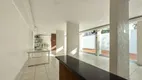 Foto 39 de Apartamento com 3 Quartos à venda, 77m² em Jardim  Independencia, São Paulo