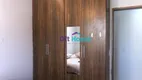 Foto 7 de Apartamento com 3 Quartos à venda, 72m² em Parque Amazônia, Goiânia