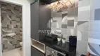 Foto 8 de Apartamento com 2 Quartos à venda, 100m² em Jardim Botânico, Ribeirão Preto