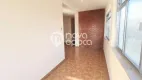 Foto 2 de Casa com 4 Quartos à venda, 217m² em Piedade, Rio de Janeiro