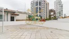 Foto 2 de Imóvel Comercial para alugar, 180m² em Brooklin, São Paulo
