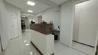 Foto 6 de Sala Comercial para alugar, 66m² em Centro, Americana