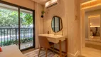 Foto 21 de Apartamento com 3 Quartos à venda, 104m² em Barra da Tijuca, Rio de Janeiro