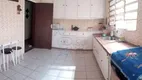 Foto 3 de Casa com 3 Quartos à venda, 227m² em Alto do Ipiranga, Ribeirão Preto