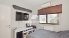 Foto 21 de Apartamento com 2 Quartos à venda, 76m² em Botafogo, Rio de Janeiro