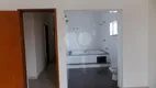 Foto 19 de Sobrado com 3 Quartos à venda, 210m² em Pirituba, São Paulo