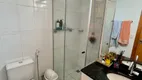 Foto 37 de Apartamento com 3 Quartos à venda, 97m² em Duque de Caxias, Cuiabá