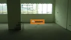 Foto 4 de Sala Comercial para alugar, 200m² em Centro, Suzano