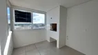 Foto 21 de Apartamento com 2 Quartos à venda, 84m² em Scharlau, São Leopoldo