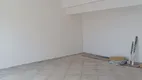 Foto 40 de Sobrado com 3 Quartos à venda, 248m² em Cidade Sao Jorge, Santo André