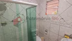 Foto 22 de Apartamento com 2 Quartos à venda, 75m² em Braz de Pina, Rio de Janeiro