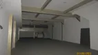 Foto 4 de Prédio Comercial com 6 Quartos à venda, 1015m² em Penha, São Paulo