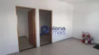 Foto 3 de Sala Comercial para alugar, 60m² em Vila Itapura, Campinas