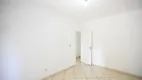 Foto 23 de Sobrado com 2 Quartos à venda, 100m² em Jardim Helga, São Paulo