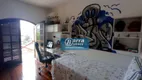 Foto 29 de Casa de Condomínio com 4 Quartos à venda, 313m² em Jacarepaguá, Rio de Janeiro