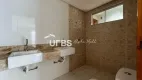 Foto 11 de Sobrado com 3 Quartos à venda, 140m² em Jardim Santo Antônio, Goiânia