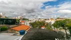 Foto 19 de Apartamento com 2 Quartos à venda, 50m² em Parque das Nações, Santo André
