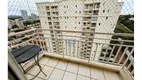 Foto 3 de Apartamento com 2 Quartos à venda, 54m² em Parque Industrial Lagoinha, Ribeirão Preto