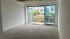 Foto 7 de Sala Comercial para alugar, 70m² em Barra da Tijuca, Rio de Janeiro