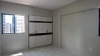 Foto 12 de Apartamento com 3 Quartos à venda, 130m² em Miramar, João Pessoa