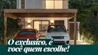 Foto 26 de Casa de Condomínio com 3 Quartos à venda, 110m² em Urbanova, São José dos Campos