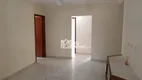 Foto 15 de Casa de Condomínio com 3 Quartos à venda, 400m² em Condomínio Monte Belo, Salto