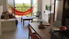 Foto 36 de Apartamento com 1 Quarto para alugar, 61m² em Centro, Tibau do Sul
