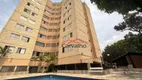 Foto 34 de Apartamento com 2 Quartos à venda, 84m² em Vila Guilherme, São Paulo