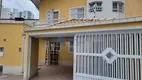 Foto 36 de Casa com 2 Quartos à venda, 156m² em Vila Caicara, Praia Grande