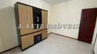 Foto 14 de Apartamento com 2 Quartos à venda, 72m² em Pechincha, Rio de Janeiro