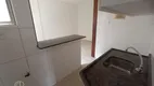 Foto 5 de com 1 Quarto à venda, 41m² em Barris, Salvador