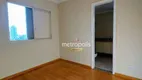 Foto 7 de Apartamento com 3 Quartos à venda, 150m² em Vila Cidade Universitária, Bauru