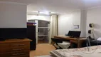 Foto 12 de Apartamento com 2 Quartos à venda, 96m² em Centro, Sorocaba